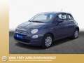 Fiat 500 1.0 GSE Hybrid Cult Uconnect*Android/Apple Grijs - thumbnail 1