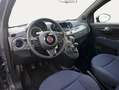 Fiat 500 1.0 GSE Hybrid Cult Uconnect*Android/Apple Gris - thumbnail 10