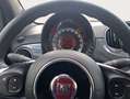 Fiat 500 1.0 GSE Hybrid Cult Uconnect*Android/Apple Gris - thumbnail 18