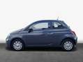 Fiat 500 1.0 GSE Hybrid Cult Uconnect*Android/Apple Gris - thumbnail 4