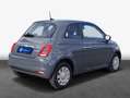 Fiat 500 1.0 GSE Hybrid Cult Uconnect*Android/Apple Grigio - thumbnail 2