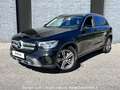 Mercedes-Benz GLC 200 200 d Premium Plus 4matic auto Nero - thumbnail 1