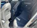 Mercedes-Benz GLC 200 200 d Premium Plus 4matic auto Nero - thumbnail 7