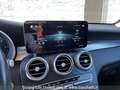 Mercedes-Benz GLC 200 200 d Premium Plus 4matic auto Nero - thumbnail 10