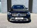 Mercedes-Benz GLC 200 200 d Premium Plus 4matic auto Nero - thumbnail 2