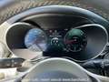 Mercedes-Benz GLC 200 200 d Premium Plus 4matic auto Nero - thumbnail 9