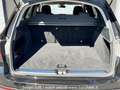 Mercedes-Benz GLC 200 200 d Premium Plus 4matic auto Nero - thumbnail 12