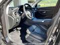 Mercedes-Benz GLC 200 200 d Premium Plus 4matic auto Nero - thumbnail 6