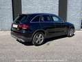 Mercedes-Benz GLC 200 200 d Premium Plus 4matic auto Nero - thumbnail 5