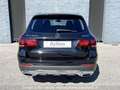 Mercedes-Benz GLC 200 200 d Premium Plus 4matic auto Nero - thumbnail 4