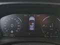 Volvo XC40 T4 Recharge Plug-in auto Essential - thumbnail 8