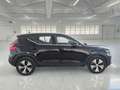 Volvo XC40 T4 Recharge Plug-in auto Essential - thumbnail 3