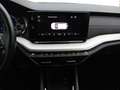 Skoda Octavia Combi Style First Edition PDC*TEMP*NAVI* Klima Blau - thumbnail 11