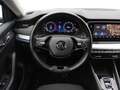 Skoda Octavia Combi Style First Edition PDC*TEMP*NAVI* Klima Blau - thumbnail 12