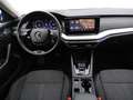 Skoda Octavia Combi Style First Edition PDC*TEMP*NAVI* Klima Blau - thumbnail 10