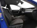 Skoda Octavia Combi Style First Edition PDC*TEMP*NAVI* Klima Blau - thumbnail 15