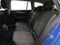Skoda Octavia Combi Style First Edition PDC*TEMP*NAVI* Klima Blau - thumbnail 13