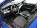 Skoda Octavia Combi Style First Edition PDC*TEMP*NAVI* Klima Blau - thumbnail 9