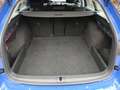 Skoda Octavia Combi Style First Edition PDC*TEMP*NAVI* Klima Blau - thumbnail 16
