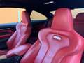 BMW M4 Coupé Frozen Brilliant White / Carbon Dach Grau - thumbnail 16