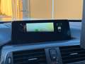 BMW M4 Coupé Frozen Brilliant White / Carbon Dach Grau - thumbnail 31