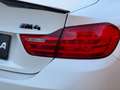 BMW M4 Coupé Frozen Brilliant White / Carbon Dach Grau - thumbnail 47