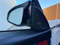BMW M4 Coupé Frozen Brilliant White / Carbon Dach Grau - thumbnail 11