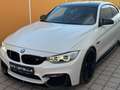 BMW M4 Coupé Frozen Brilliant White / Carbon Dach Grau - thumbnail 39
