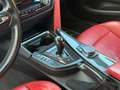BMW M4 Coupé Frozen Brilliant White / Carbon Dach Grau - thumbnail 15