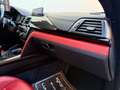 BMW M4 Coupé Frozen Brilliant White / Carbon Dach Grau - thumbnail 26