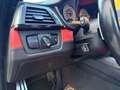 BMW M4 Coupé Frozen Brilliant White / Carbon Dach Grau - thumbnail 9