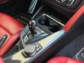 BMW M4 Coupé Frozen Brilliant White / Carbon Dach Grau - thumbnail 23