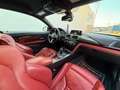 BMW M4 Coupé Frozen Brilliant White / Carbon Dach Grau - thumbnail 20