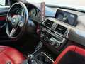 BMW M4 Coupé Frozen Brilliant White / Carbon Dach Grau - thumbnail 22