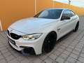 BMW M4 Coupé Frozen Brilliant White / Carbon Dach Grau - thumbnail 34