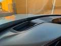 BMW M4 Coupé Frozen Brilliant White / Carbon Dach Grau - thumbnail 29