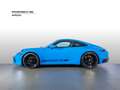 Porsche 992 coupe 3.0 carrera 4s auto Blu/Azzurro - thumbnail 2