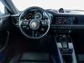 Porsche 992 coupe 3.0 carrera 4s auto Blu/Azzurro - thumbnail 8