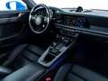 Porsche 992 coupe 3.0 carrera 4s auto Blu/Azzurro - thumbnail 4