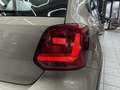 Volkswagen Polo 1.2 TSI CrossPolo, Klimaautom., Sitzheiz. Beige - thumbnail 17