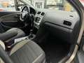 Volkswagen Polo 1.2 TSI CrossPolo, Klimaautom., Sitzheiz. Beige - thumbnail 12