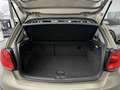 Volkswagen Polo 1.2 TSI CrossPolo, Klimaautom., Sitzheiz. Beige - thumbnail 4