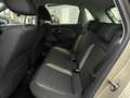 Volkswagen Polo 1.2 TSI CrossPolo, Klimaautom., Sitzheiz. Beige - thumbnail 16