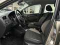 Volkswagen Polo 1.2 TSI CrossPolo, Klimaautom., Sitzheiz. Beige - thumbnail 7