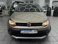 Volkswagen Polo 1.2 TSI CrossPolo, Klimaautom., Sitzheiz. Beige - thumbnail 19
