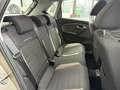 Volkswagen Polo 1.2 TSI CrossPolo, Klimaautom., Sitzheiz. Beige - thumbnail 15