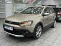 Volkswagen Polo 1.2 TSI CrossPolo, Klimaautom., Sitzheiz. Beige - thumbnail 20
