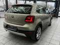 Volkswagen Polo 1.2 TSI CrossPolo, Klimaautom., Sitzheiz. Beige - thumbnail 5