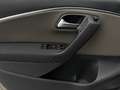 Volkswagen Polo 1.2 TSI CrossPolo, Klimaautom., Sitzheiz. Beige - thumbnail 11