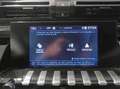 Peugeot 508 1.5BlueHDi S&S Active Pack EAT8 130 Blanco - thumbnail 17